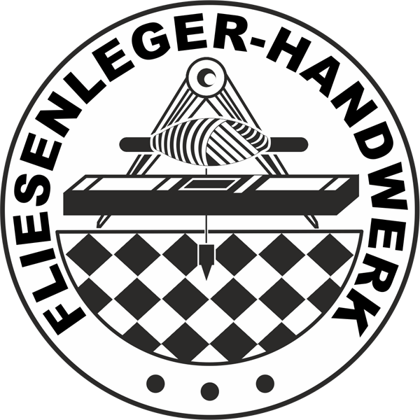 Fliesenlegerinnung