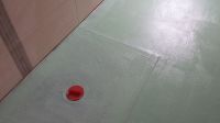 20131028_143409