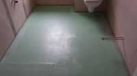 20131028_143424