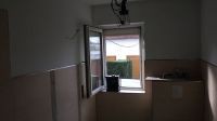 20131029_142213
