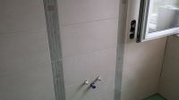 20131029_142322