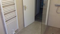 20131104_160255
