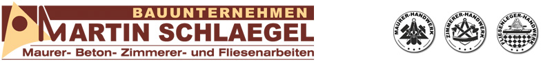 site_logo